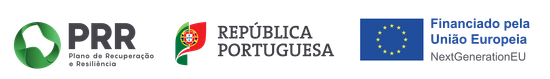 PRR Logo
