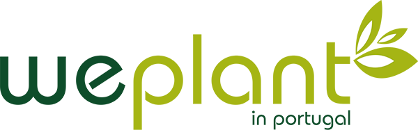 Weplanteinportugal